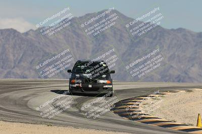 media/Oct-11-2025-Lucky Dog Racing (Sat) [[f5b53147c4]]/4-Third Stint/1-Turn 12/